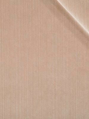 PLUSH STRIE | PUMICE - Upholstery - Fabric