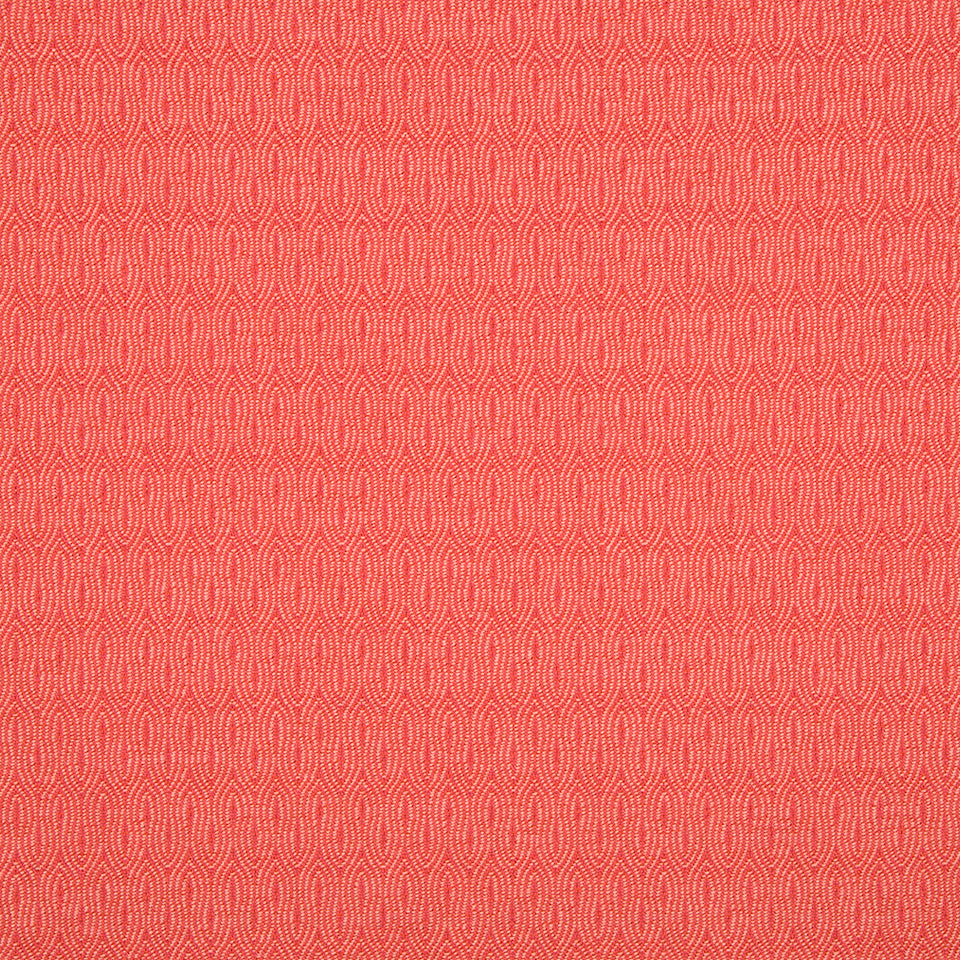 WAVY GOODBYE | CORAL REEF