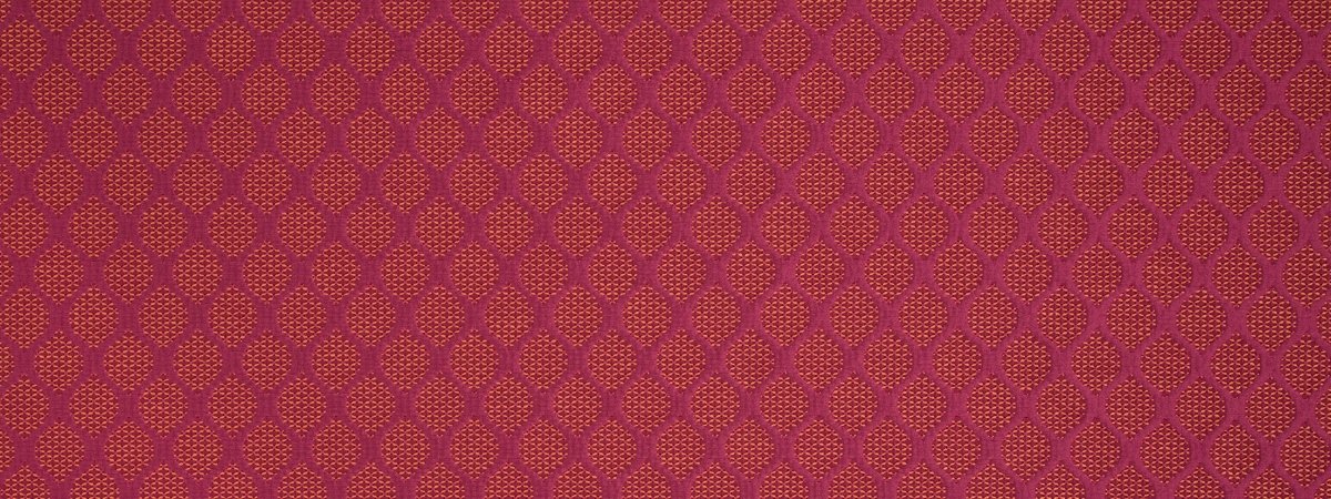 MODERN LINKS | CORAL REEF - Upholstery - Fabric
