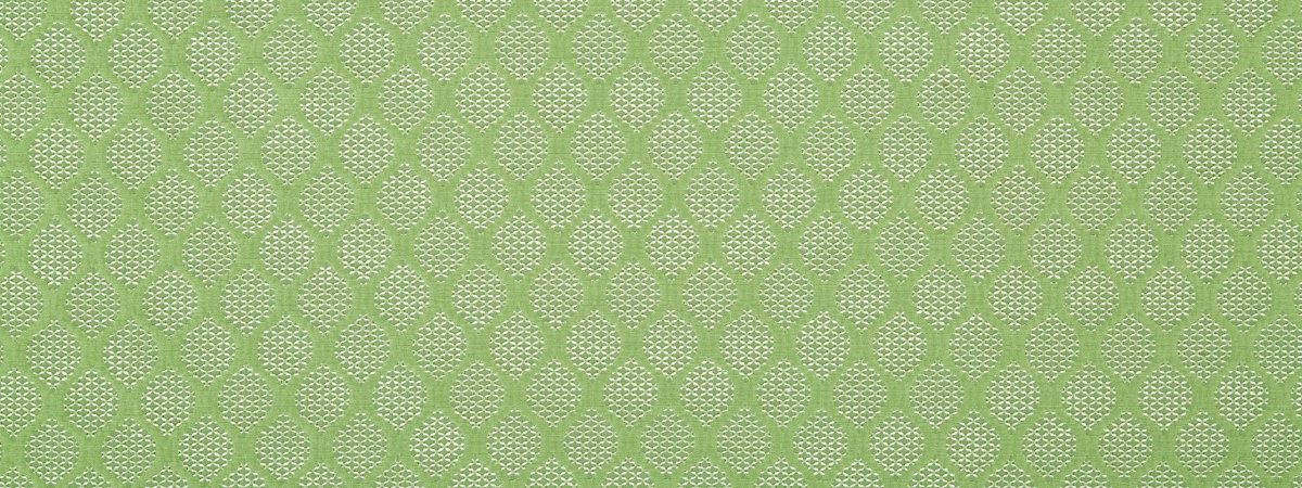 MODERN LINKS | SPRING GRASS - Upholstery - Fabric