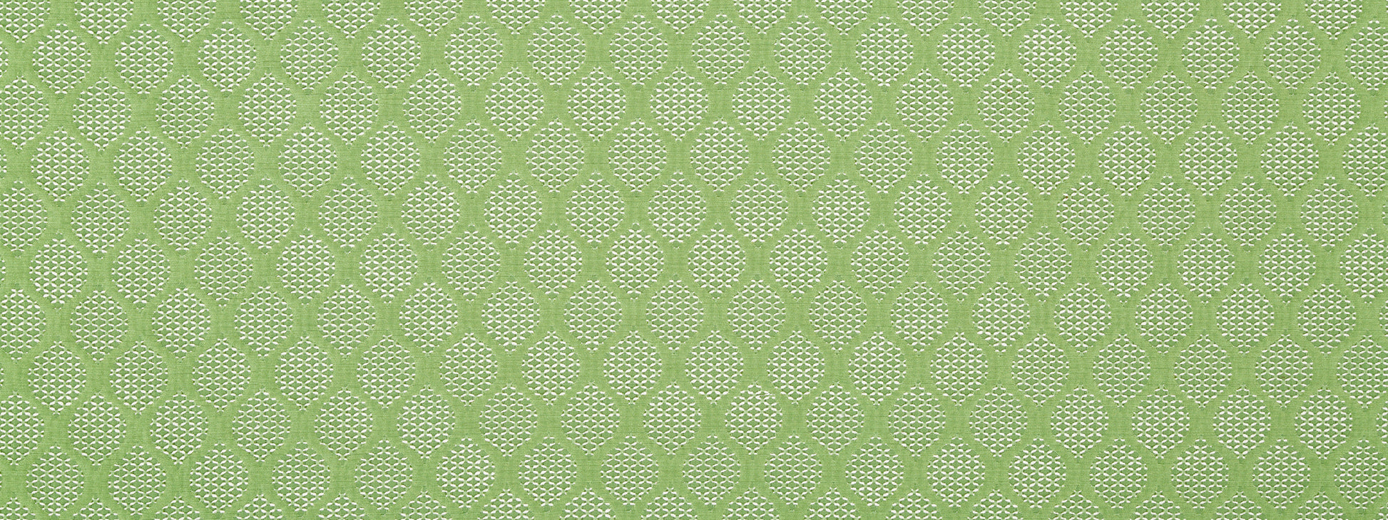 MODERN LINKS | SPRING GRASS