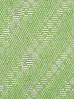MODERN LINKS | SPRING GRASS