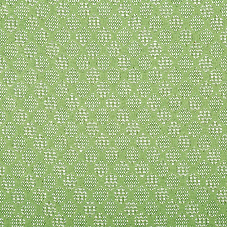 MODERN LINKS | SPRING GRASS
