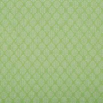 MODERN LINKS | SPRING GRASS