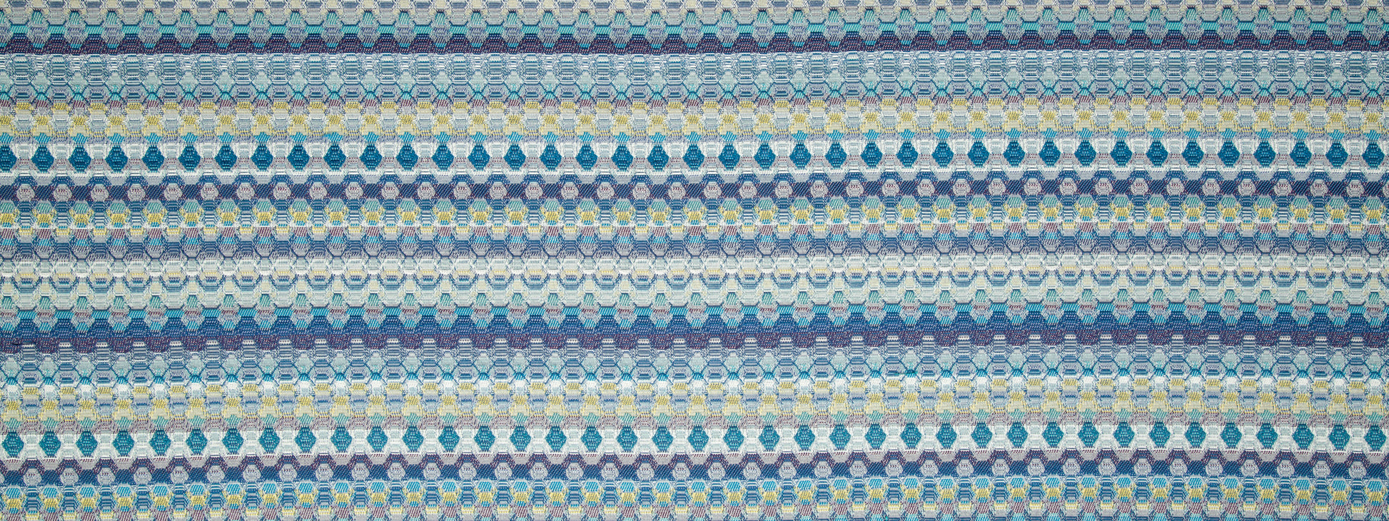 MERLOT WAY | CALYPSO BLUE