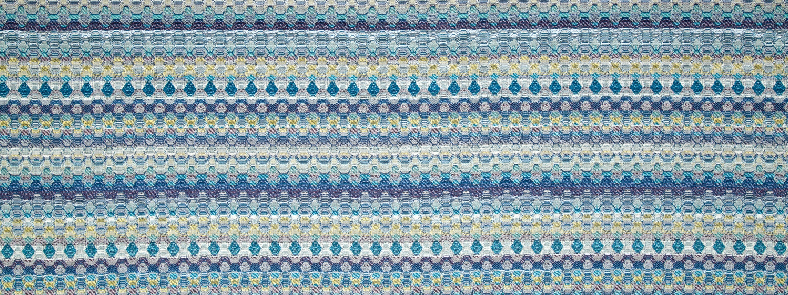 MERLOT WAY | CALYPSO BLUE