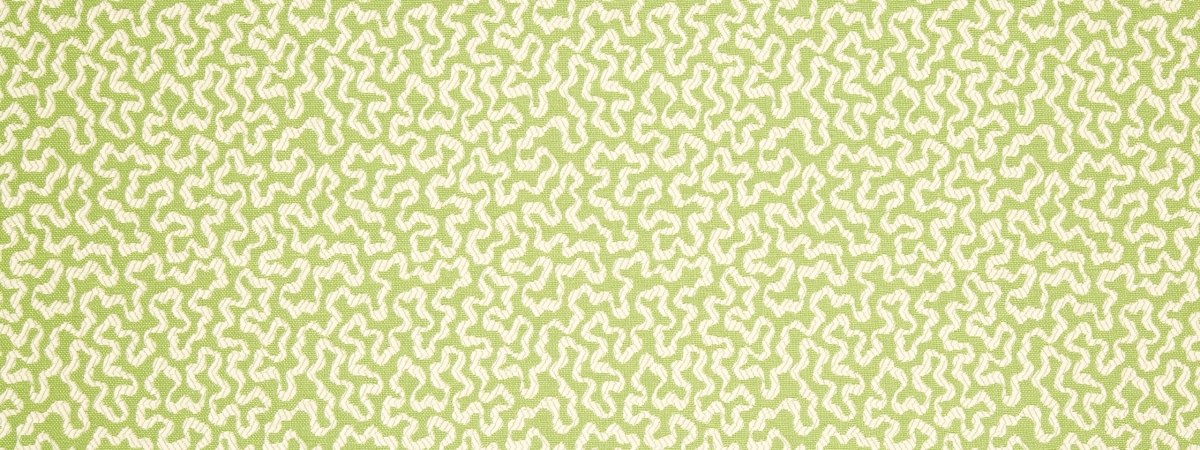 SPACED OUT | SPRING GRASS - Upholstery - Fabric