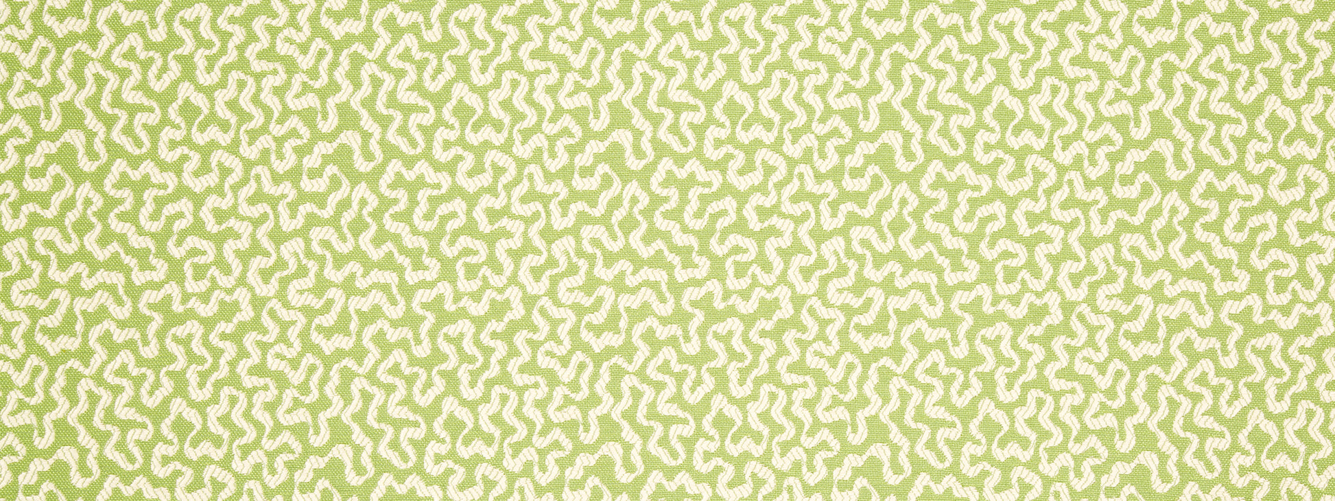 SPACED OUT | SPRING GRASS