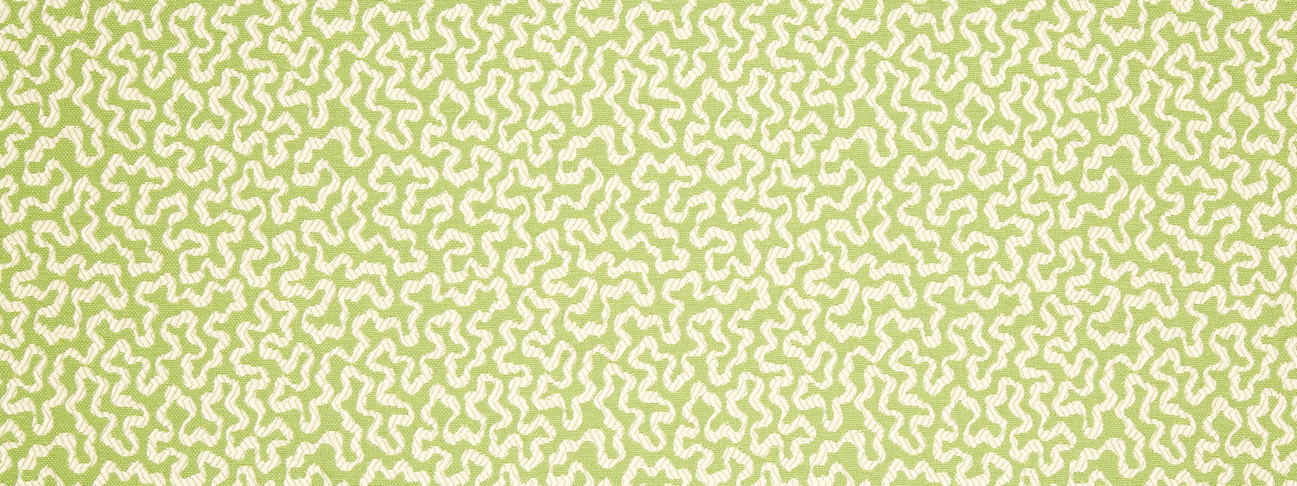 SPACED OUT | SPRING GRASS