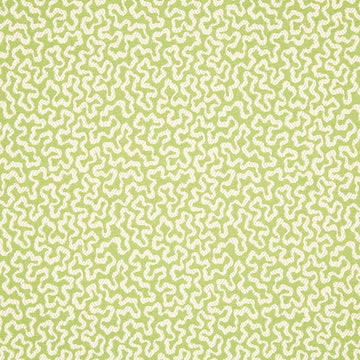 SPACED OUT | SPRING GRASS