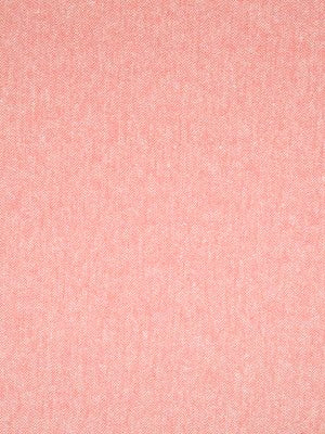 WOOL CHEVRON | CORAL REEF