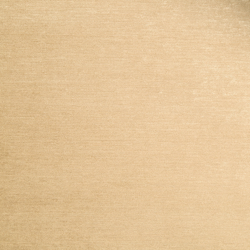 FINE CHENILLE | JUTE