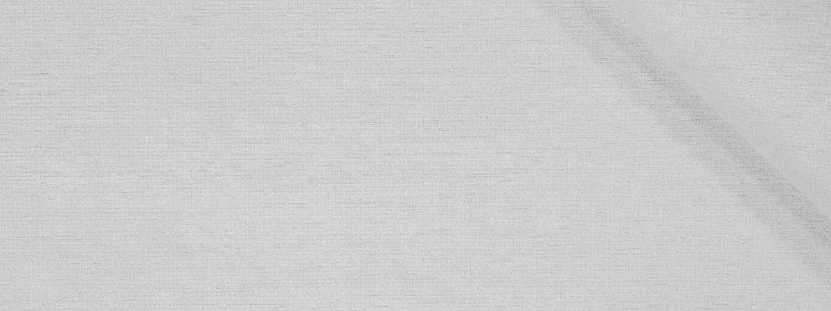FINE CHENILLE | PEARL - Upholstery - Fabric