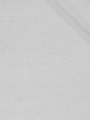 FINE CHENILLE | PEARL - Upholstery - Fabric