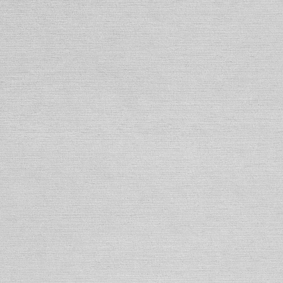 FINE CHENILLE | PEARL