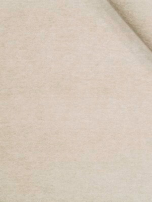 FINE CHENILLE | VANILLA - Upholstery - Fabric