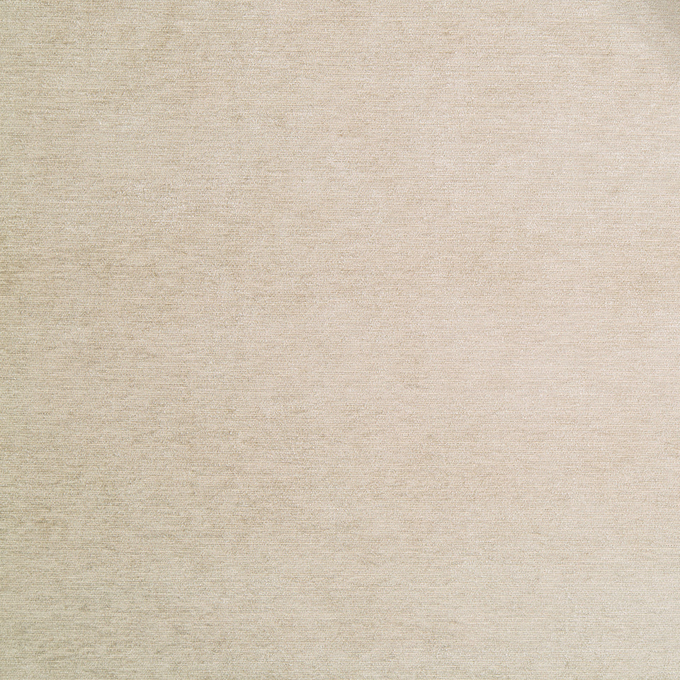 FINE CHENILLE | VANILLA