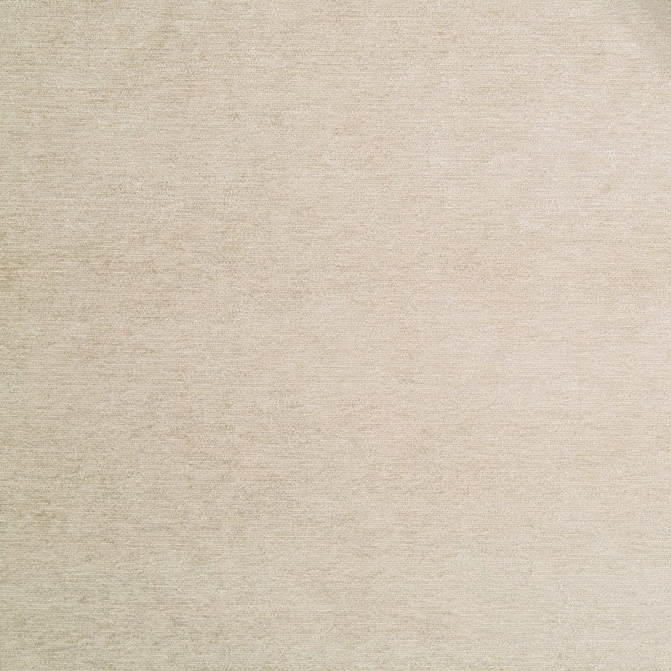 FINE CHENILLE | VANILLA - Upholstery - Fabric
