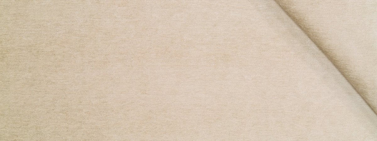 FINE CHENILLE | GOLD LEAF - Upholstery - Fabric