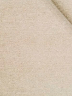 FINE CHENILLE | GOLD LEAF - Upholstery - Fabric