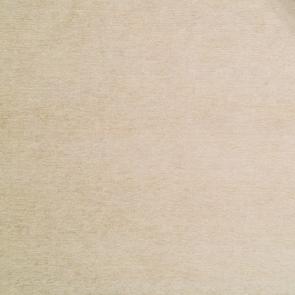 FINE CHENILLE | GOLD LEAF