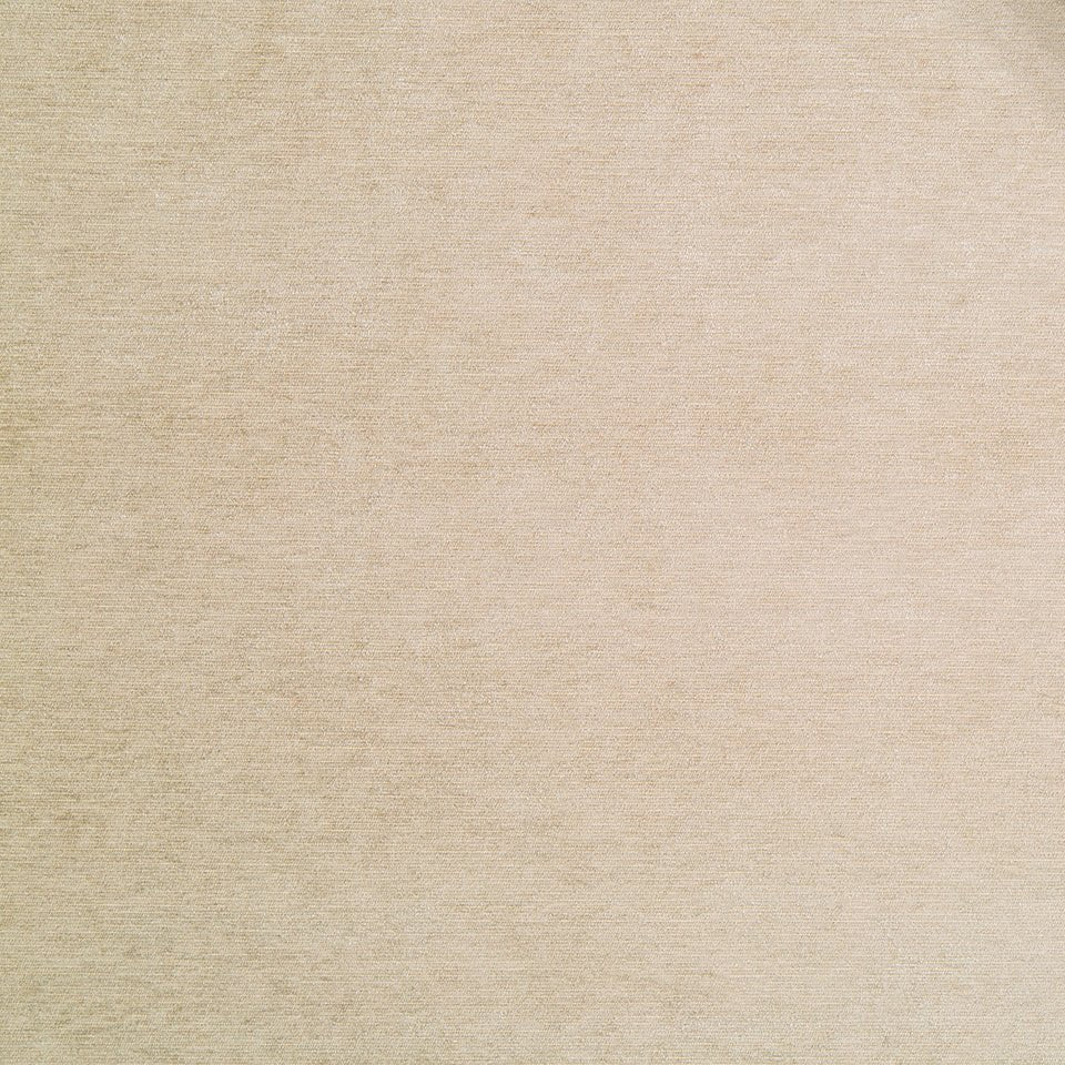 FINE CHENILLE | GOLD LEAF - Upholstery - Fabric