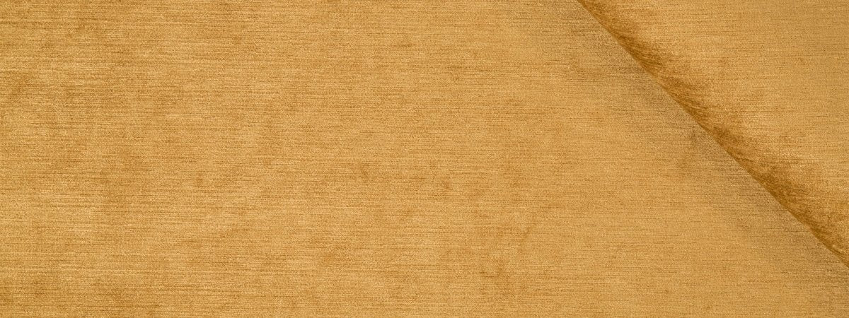 FINE CHENILLE | NUGGET - Upholstery - Fabric