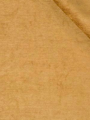 FINE CHENILLE | NUGGET - Upholstery - Fabric