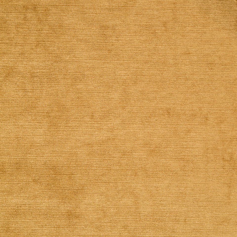 FINE CHENILLE | NUGGET