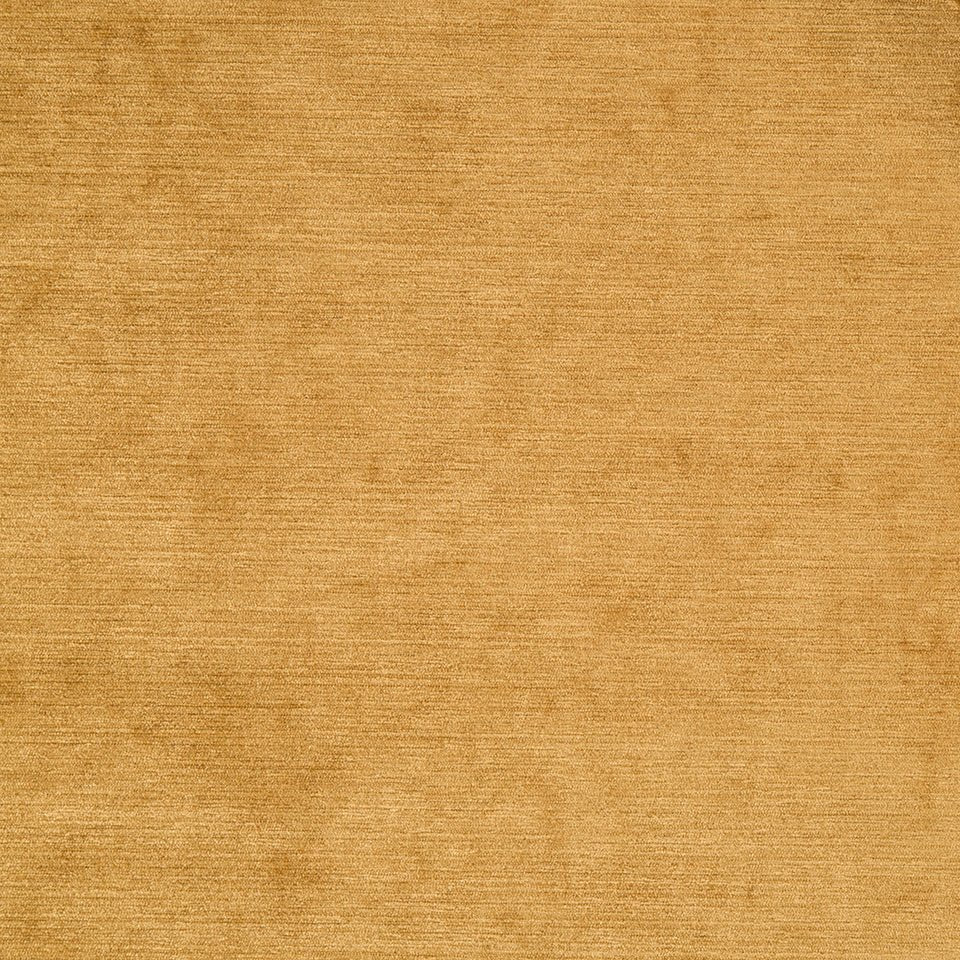 FINE CHENILLE | NUGGET - Upholstery - Fabric
