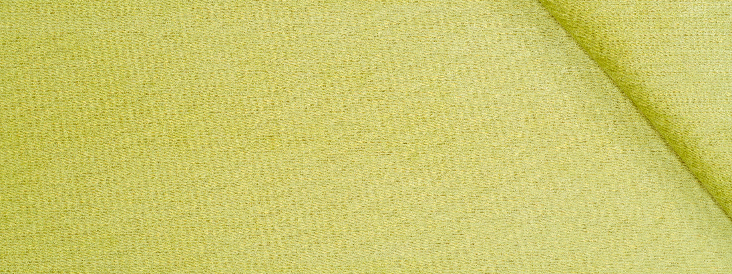 FINE CHENILLE | SPRING GRASS