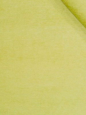 FINE CHENILLE | SPRING GRASS