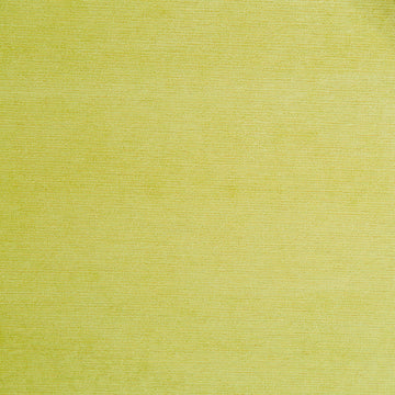 FINE CHENILLE | SPRING GRASS