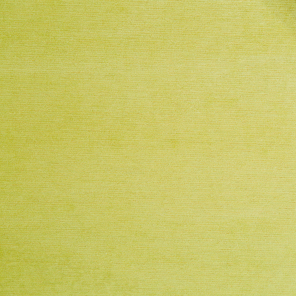 FINE CHENILLE | SPRING GRASS