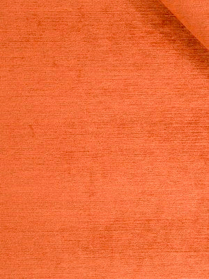 FINE CHENILLE | SAFFRON