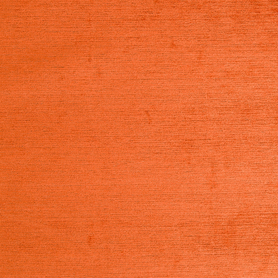 FINE CHENILLE | SAFFRON
