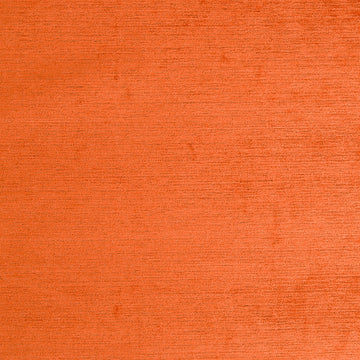 FINE CHENILLE | SAFFRON