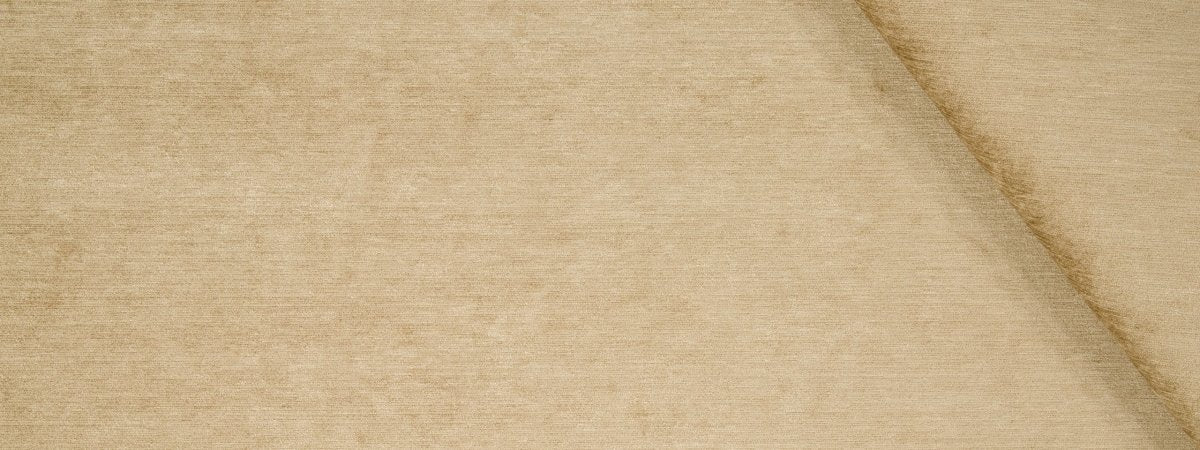 FINE CHENILLE | LINEN - Upholstery - Fabric