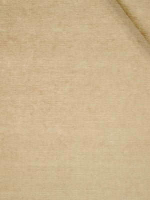 FINE CHENILLE | LINEN - Upholstery - Fabric