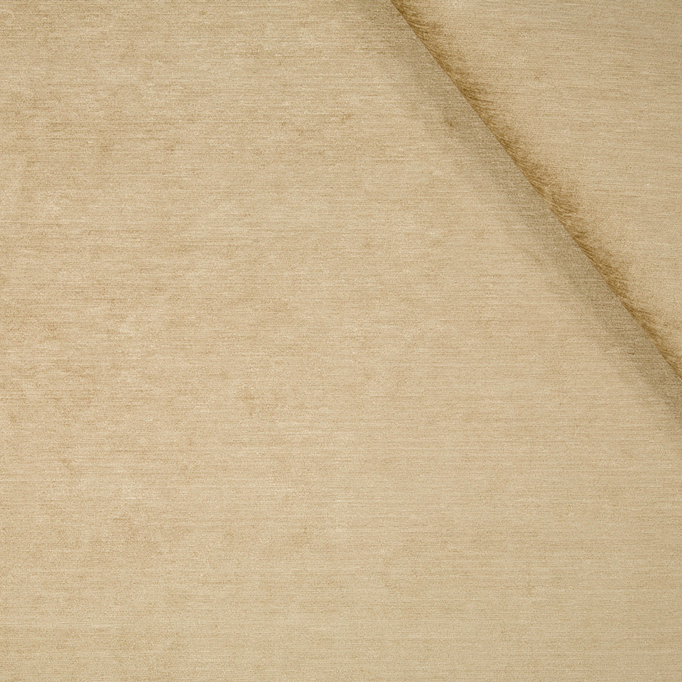 FINE CHENILLE | LINEN