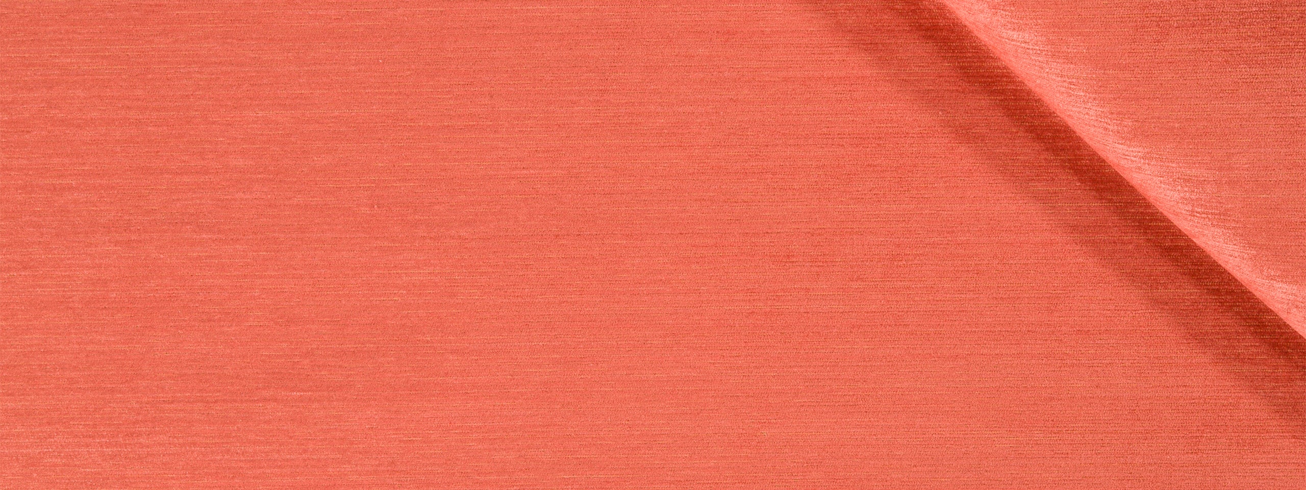 FINE CHENILLE | CORAL REEF