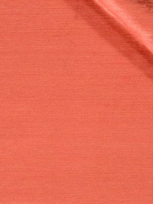 FINE CHENILLE | CORAL REEF