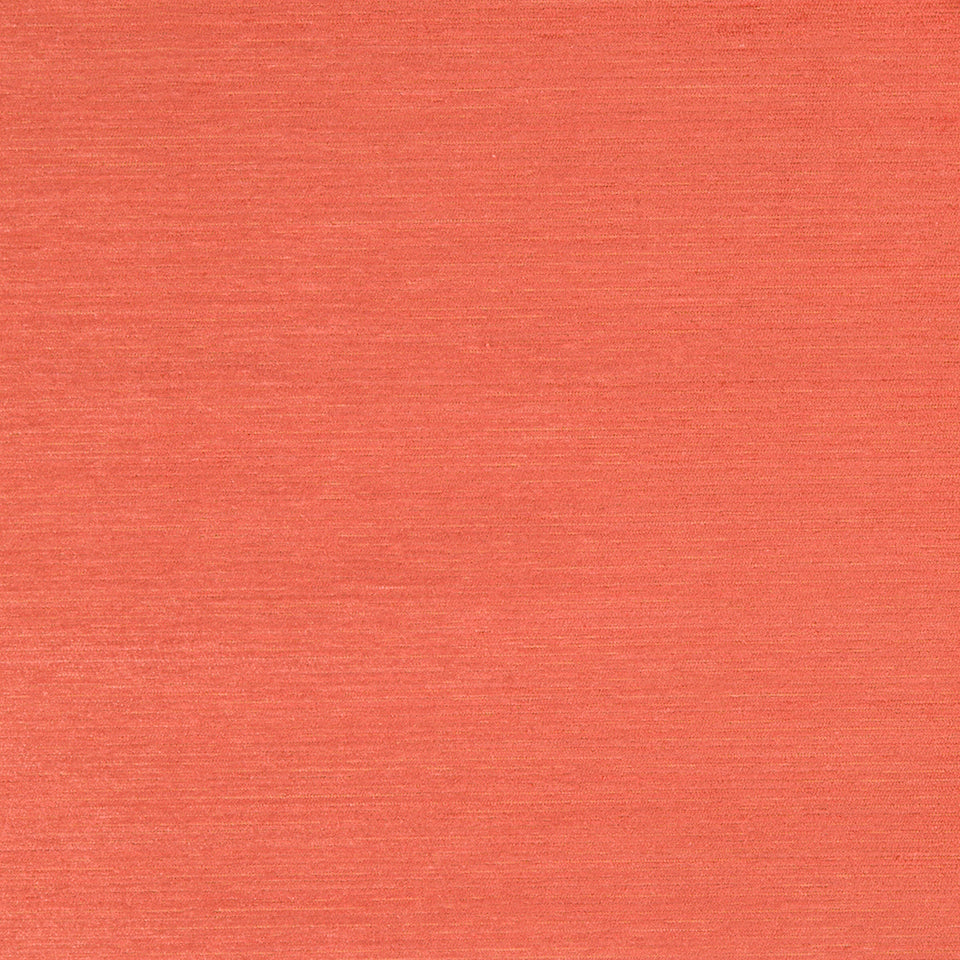 FINE CHENILLE | CORAL REEF