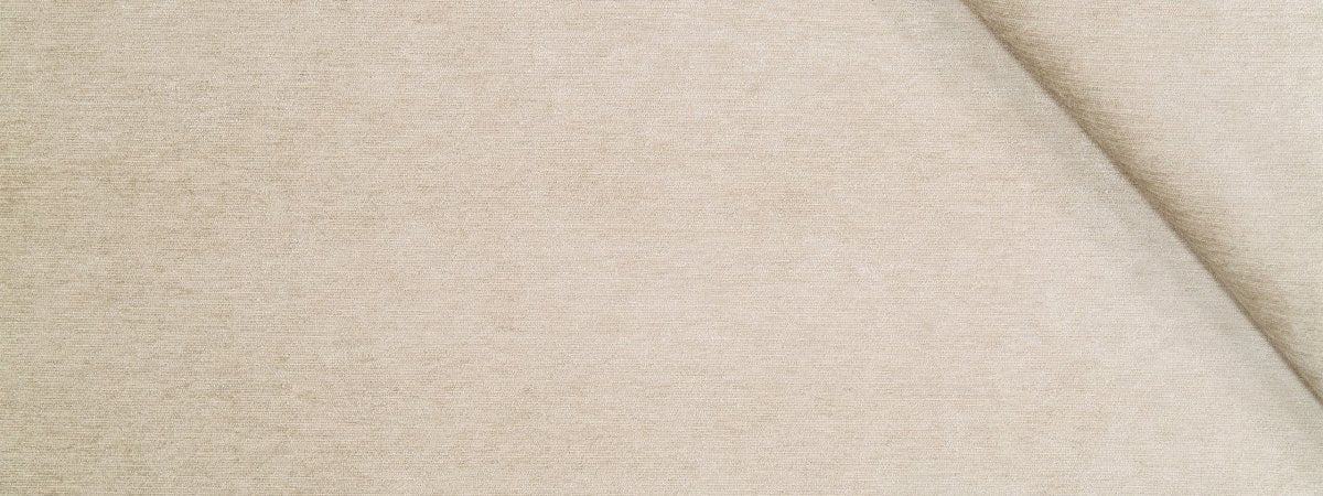 FINE CHENILLE | DOVE - Upholstery - Fabric