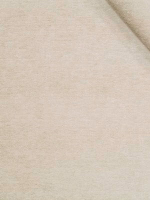 FINE CHENILLE | DOVE - Upholstery - Fabric