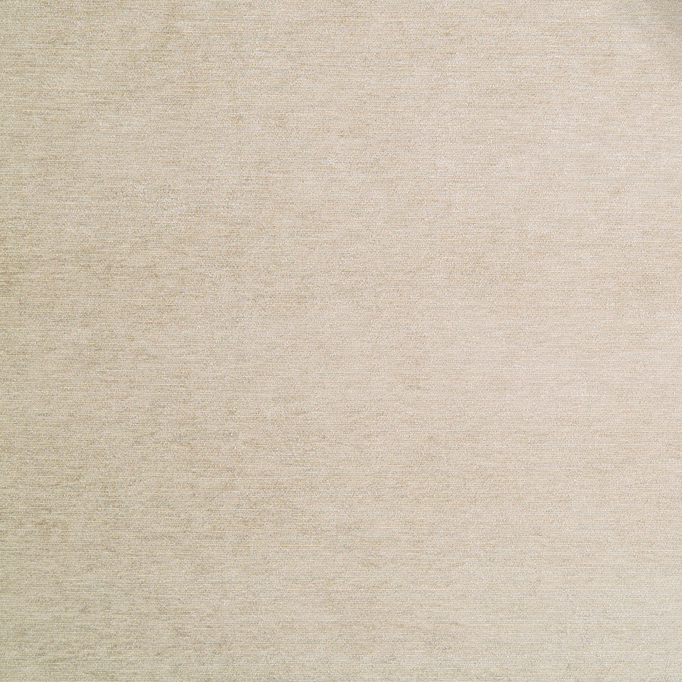 FINE CHENILLE | DOVE