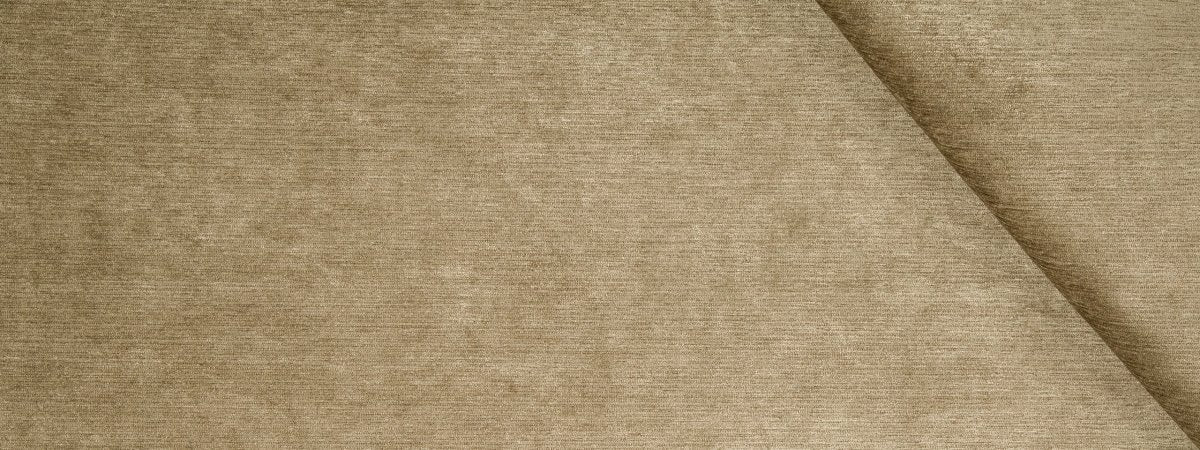 FINE CHENILLE | BARK - Upholstery - Fabric