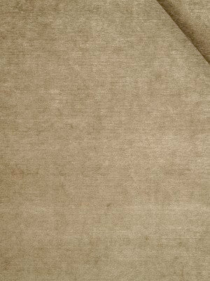 FINE CHENILLE | BARK - Upholstery - Fabric