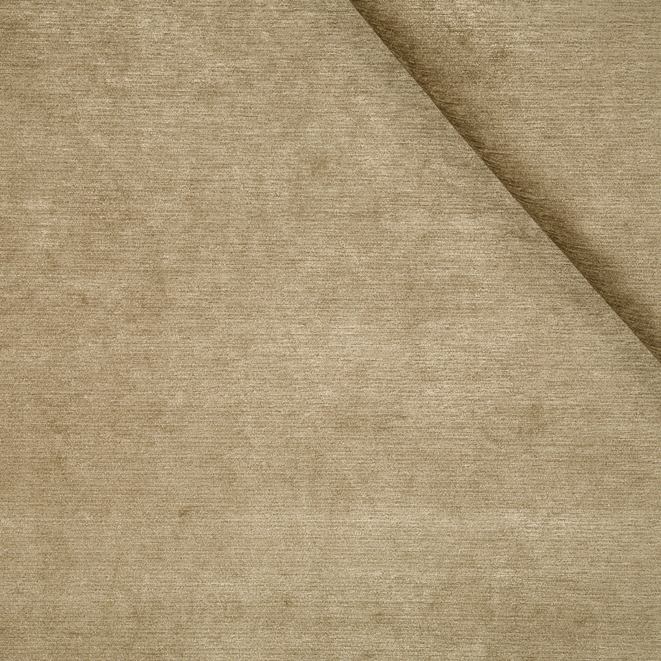 FINE CHENILLE | BARK