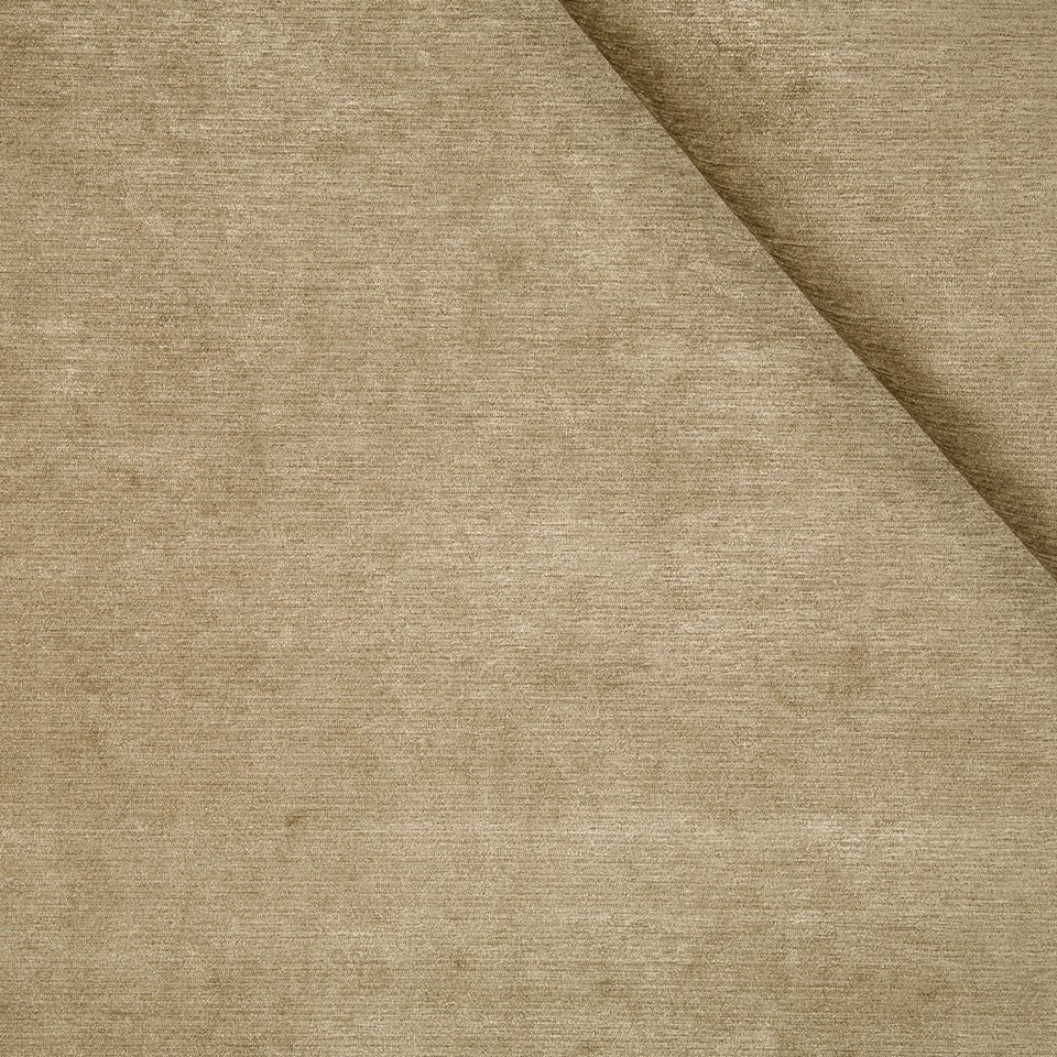 FINE CHENILLE | BARK - Upholstery - Fabric